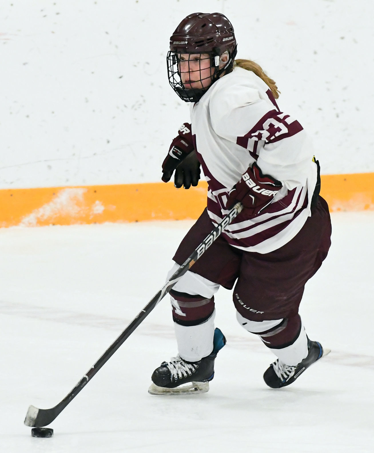 Auburn Hockey 6.JPG